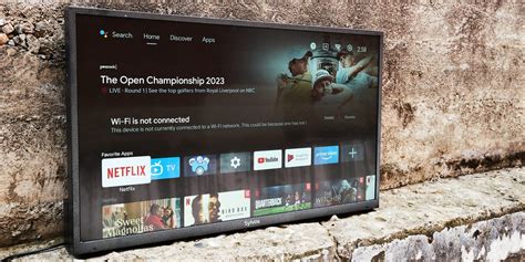 The Best Outdoor TVs of 2024 .